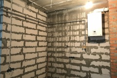 фото-монтаж-кантрі1